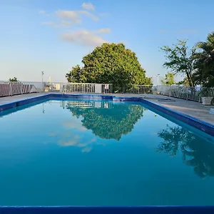 montego-bay-club-apartments.hotelsnegriljamaica.com/
