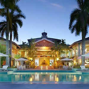 Couples (adults Only) 4* Негрил