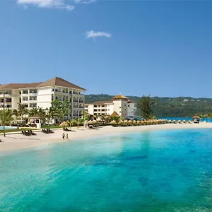 Secrets Wild Orchid (adults Only) Курортный комплекс
