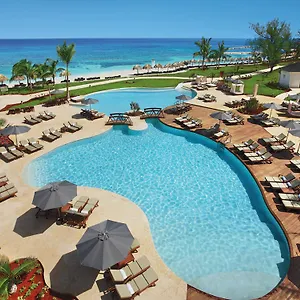 secrets-resort-st-james-montego-bay.hotelsnegriljamaica.com/