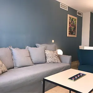 apartamento-paseo-maritimo-antonio-banderas.es-andalucia.com/