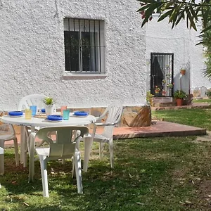 los-geranios-beach-apartment.es-andalucia.com/