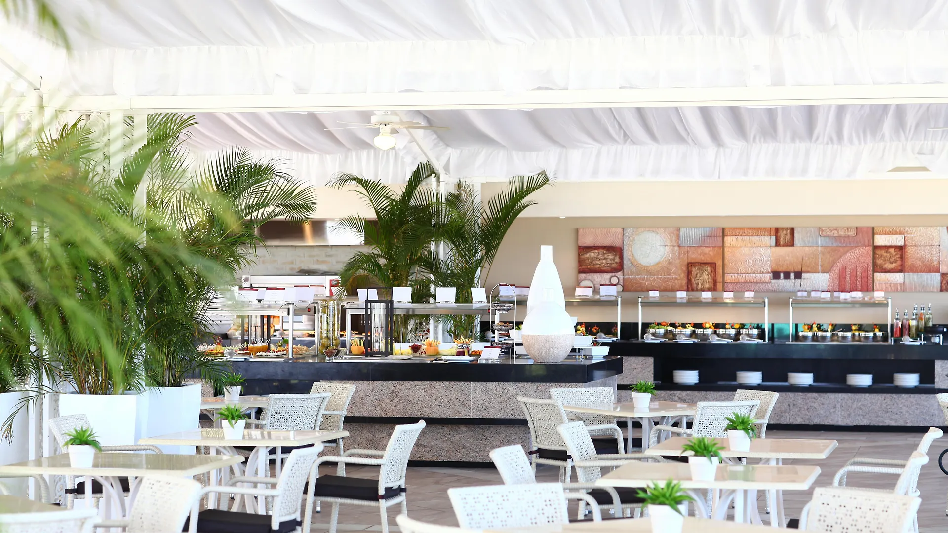 Bahia Principe Luxury Runaway Bay (Adults Only) 5*,  Jamaica