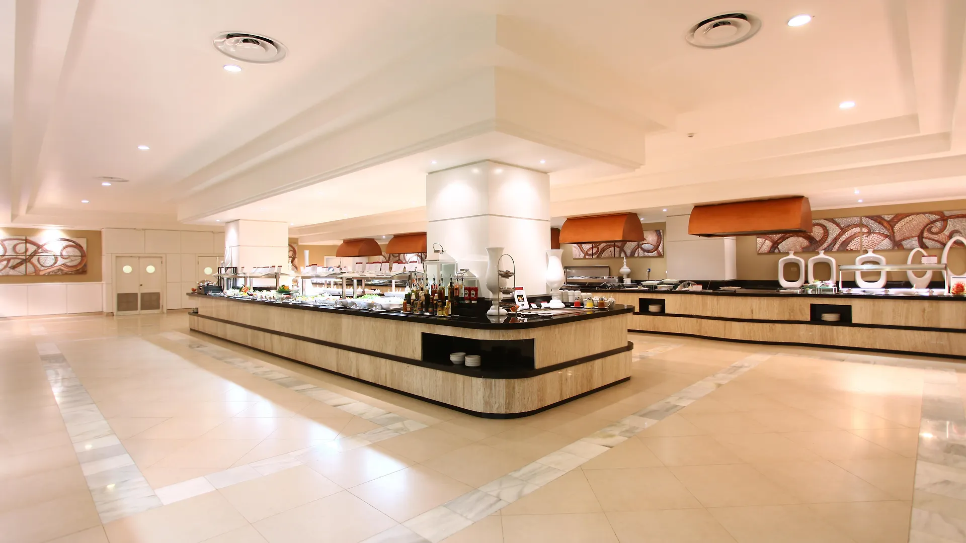 Resort Bahia Principe Luxury Runaway Bay (Adults Only)