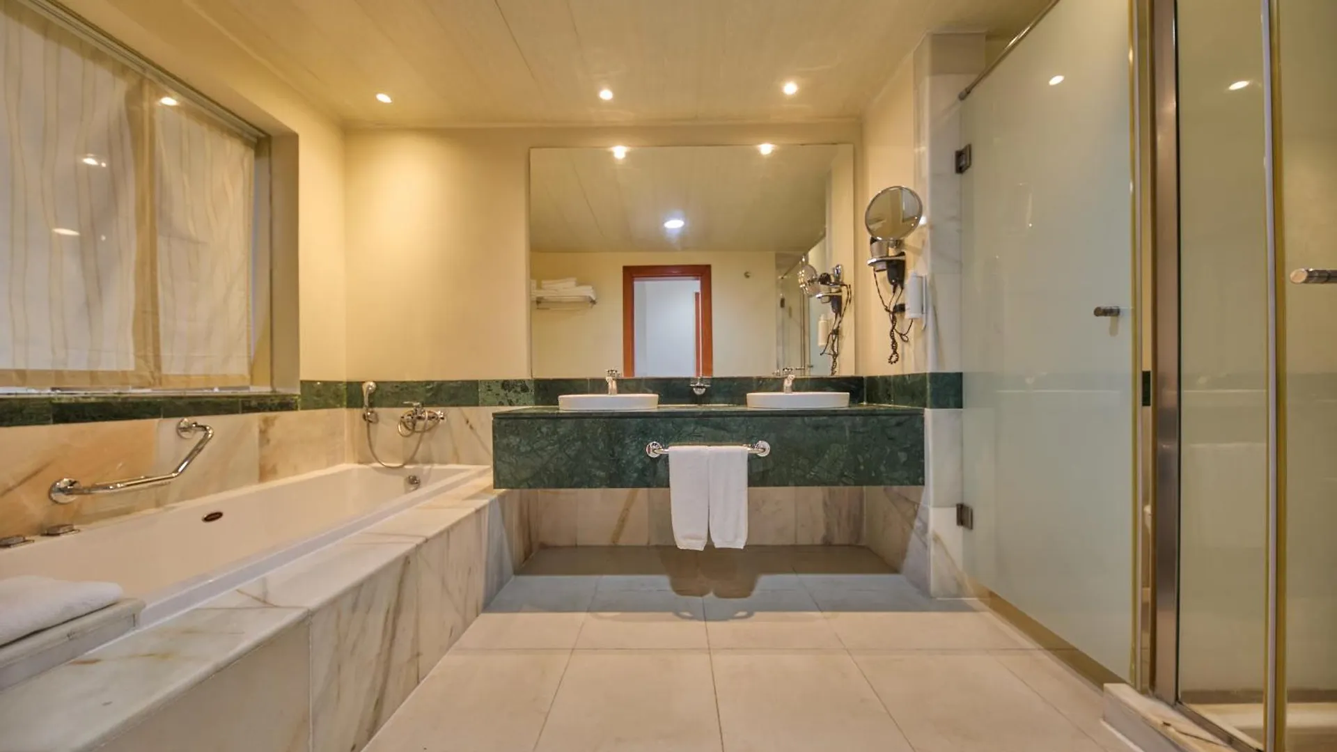 Resort Bahia Principe Luxury Runaway Bay (Adults Only)