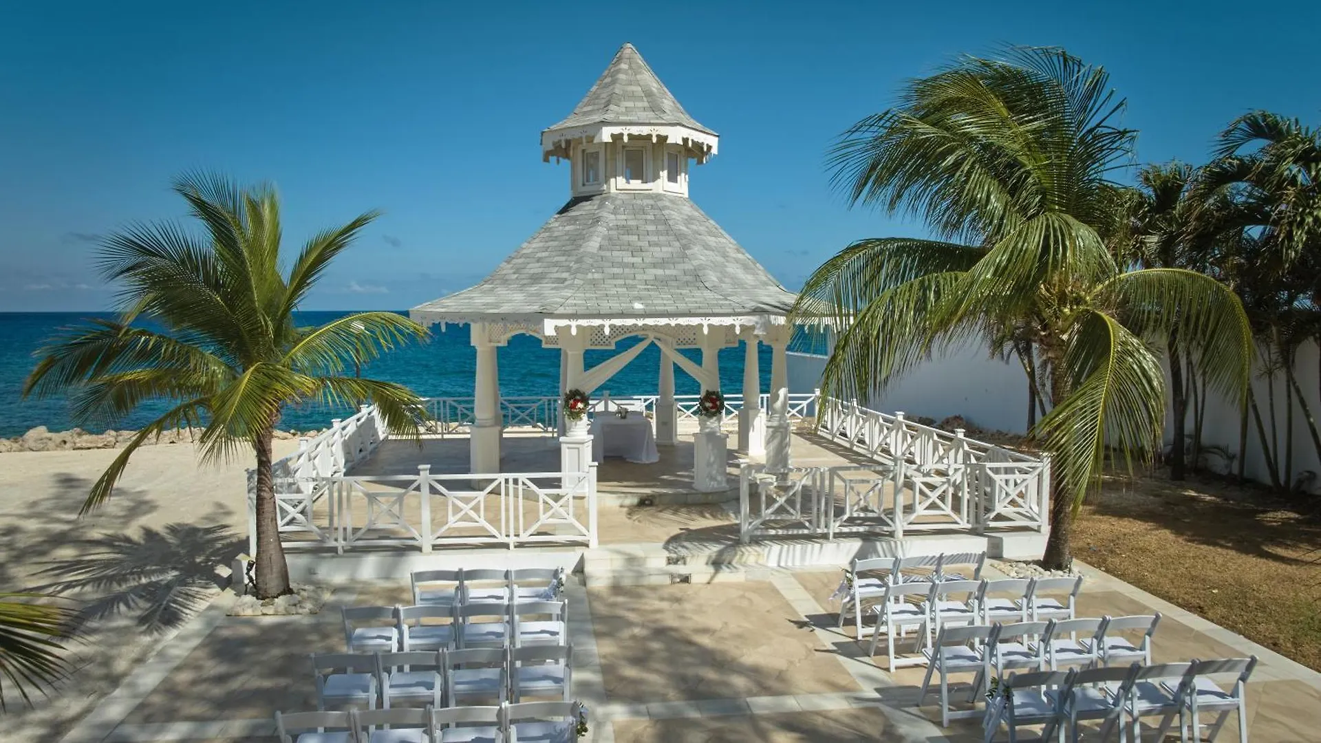 Bahia Principe Luxury Runaway Bay (Adults Only) Resort