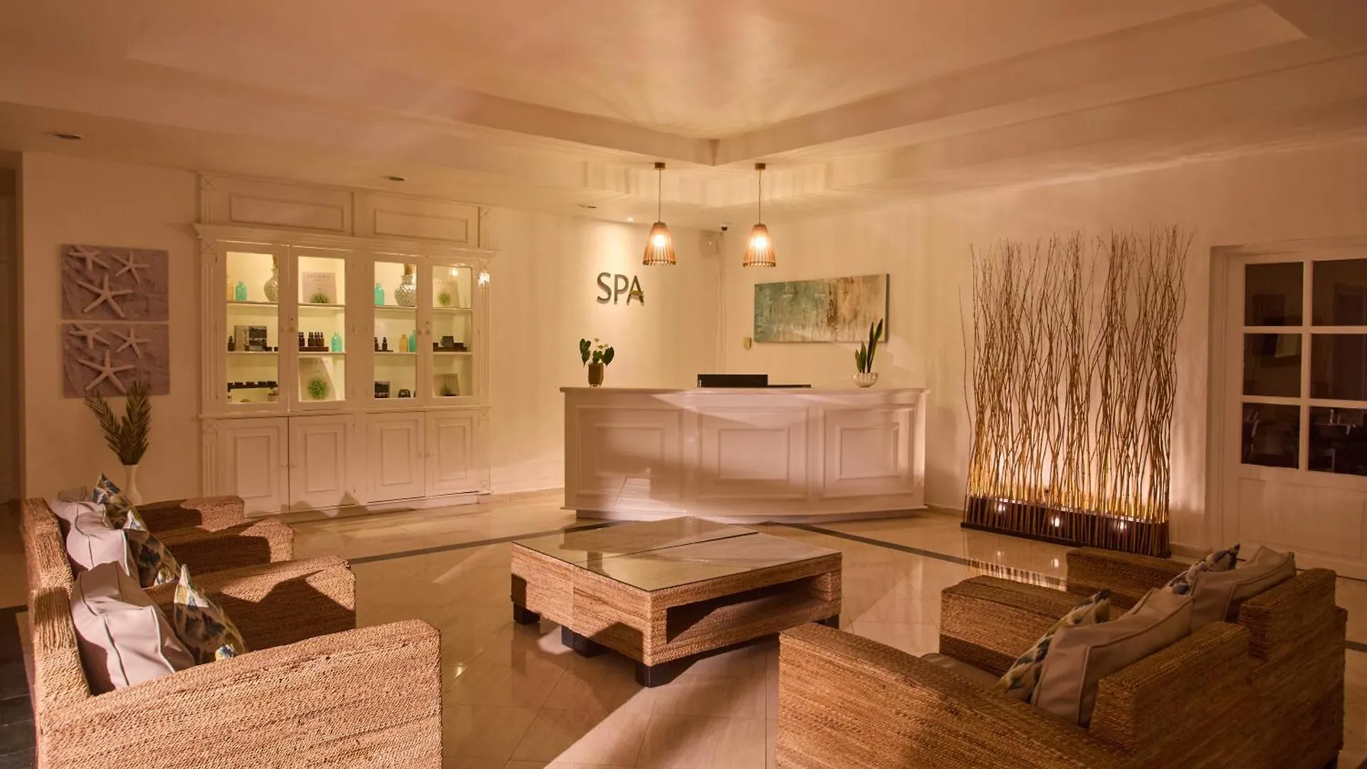 Bahia Principe Luxury Runaway Bay (Adults Only) Jamaica