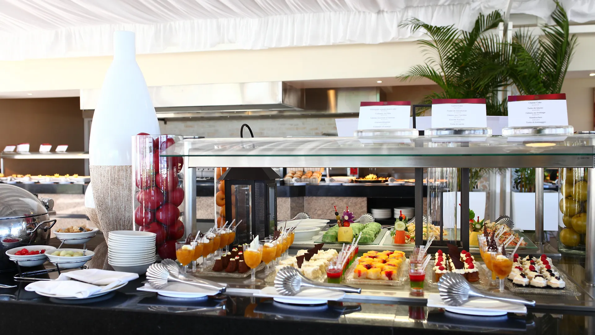 Bahia Principe Luxury Runaway Bay (Adults Only) 5*,  ג'מייקה