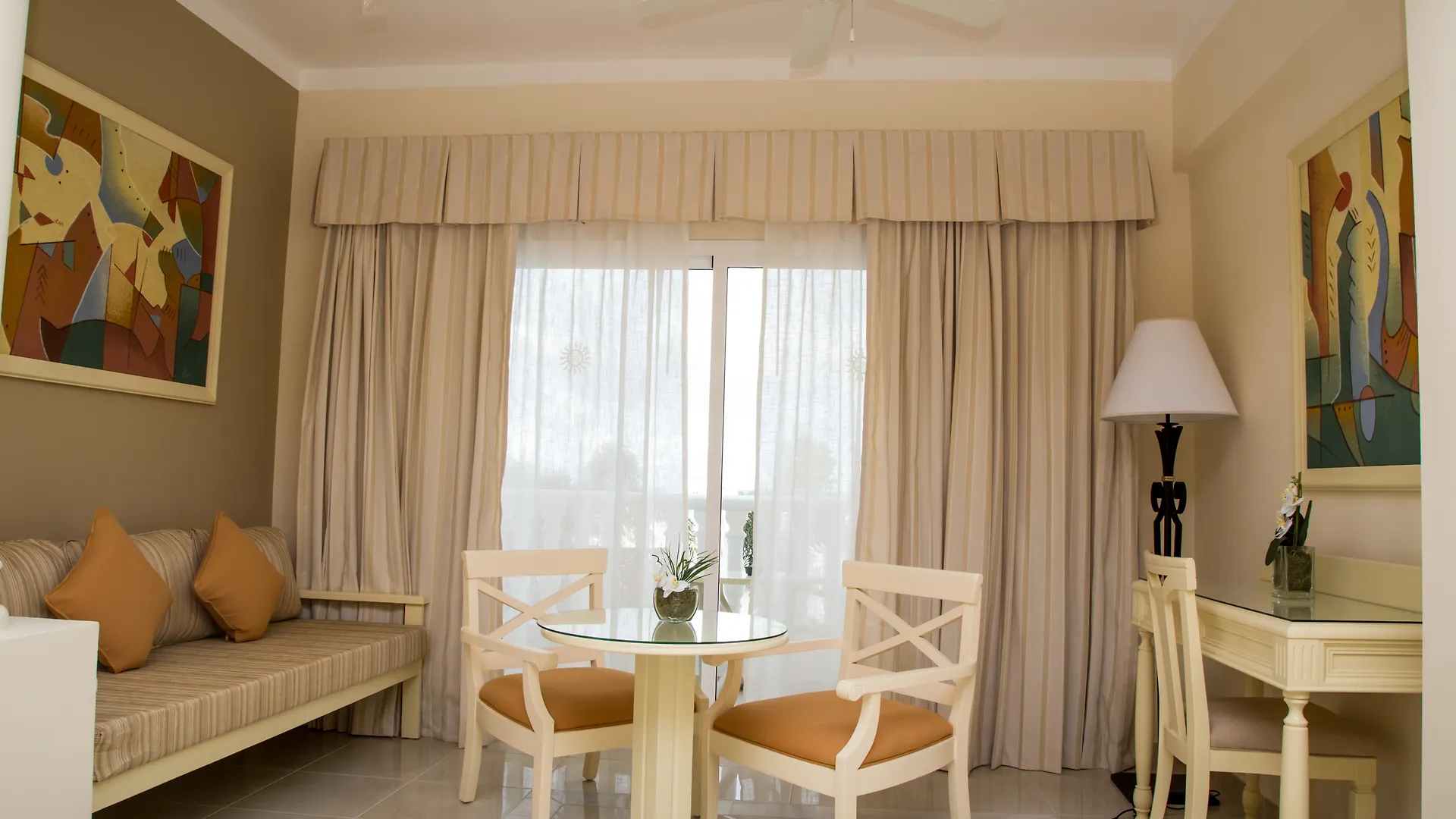 Bahia Principe Luxury Runaway Bay (Adults Only)