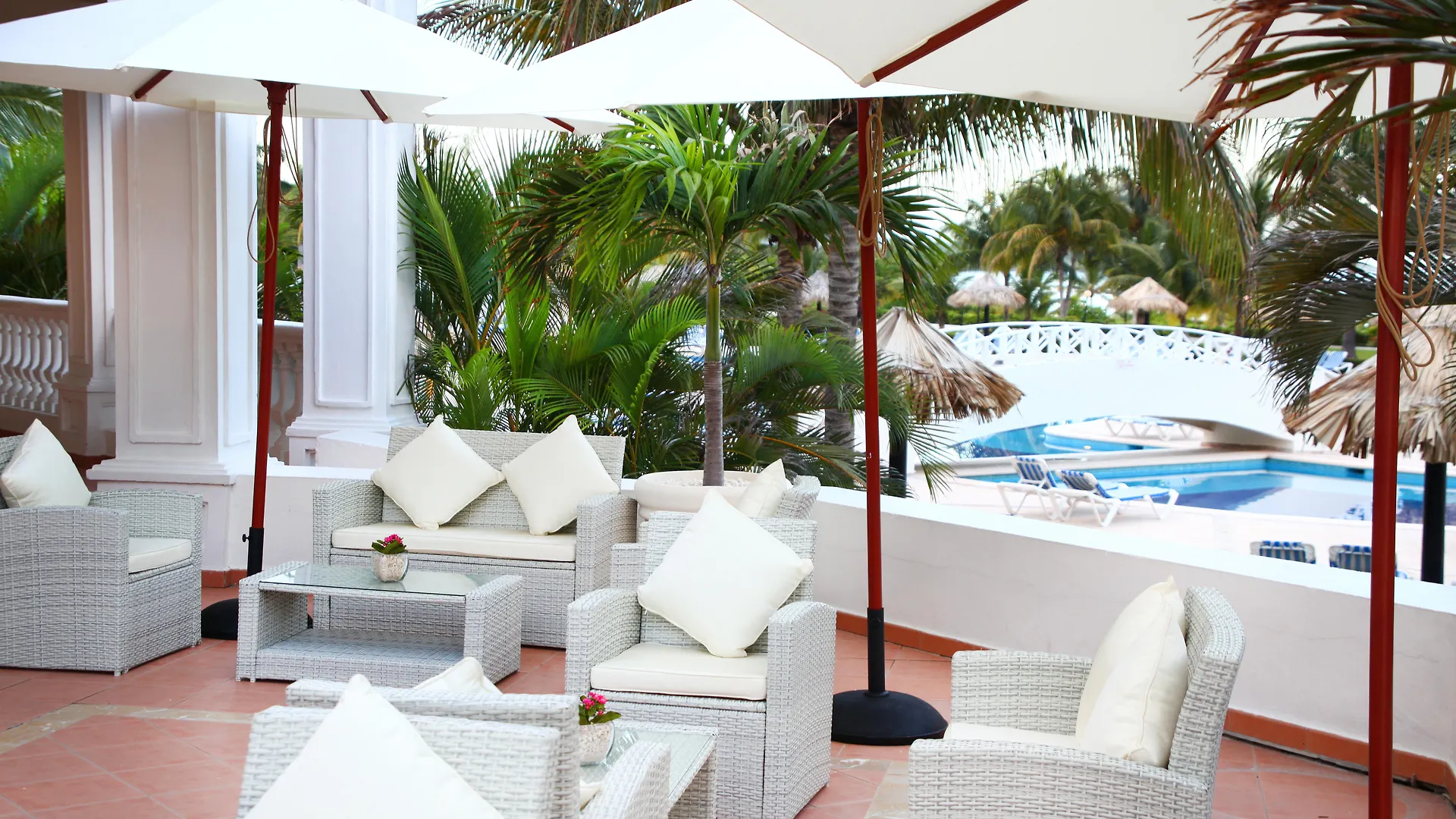 Bahia Principe Luxury Runaway Bay (Adults Only) ג'מייקה