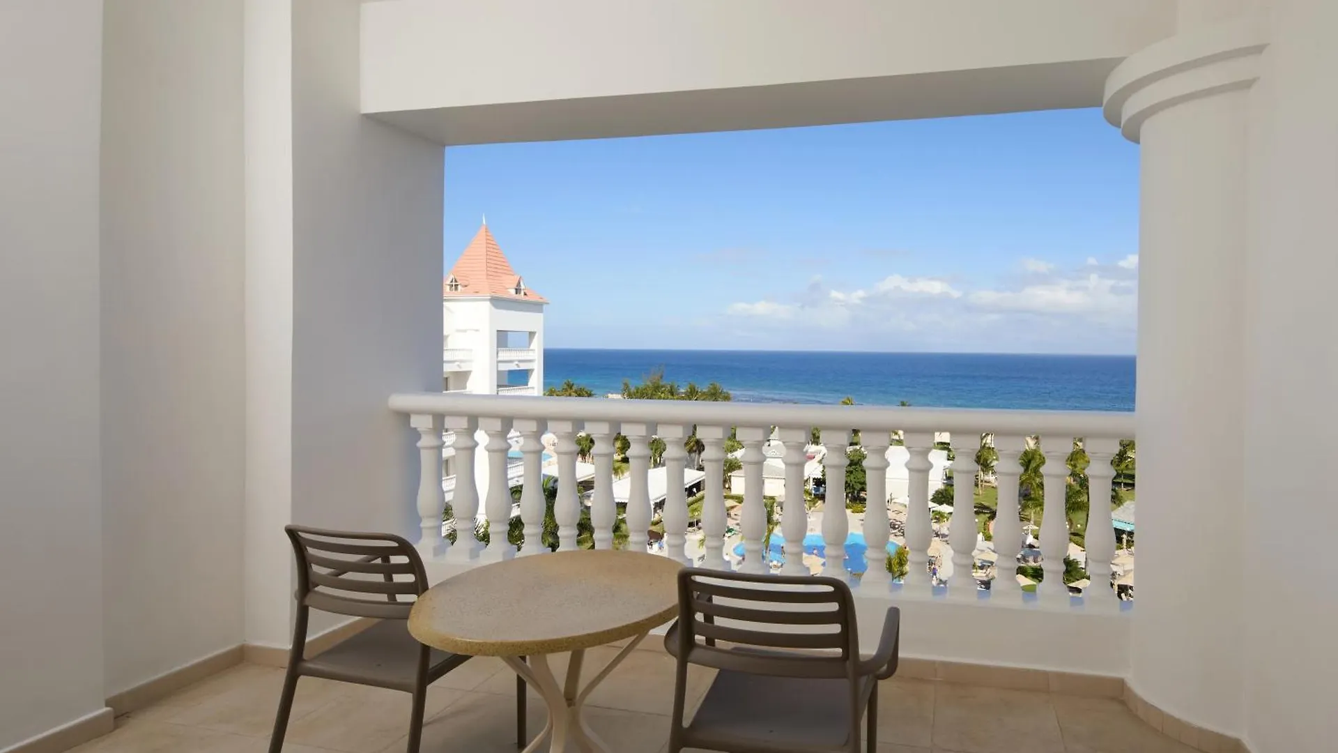 Bahia Principe Luxury Runaway Bay (Adults Only) ג'מייקה