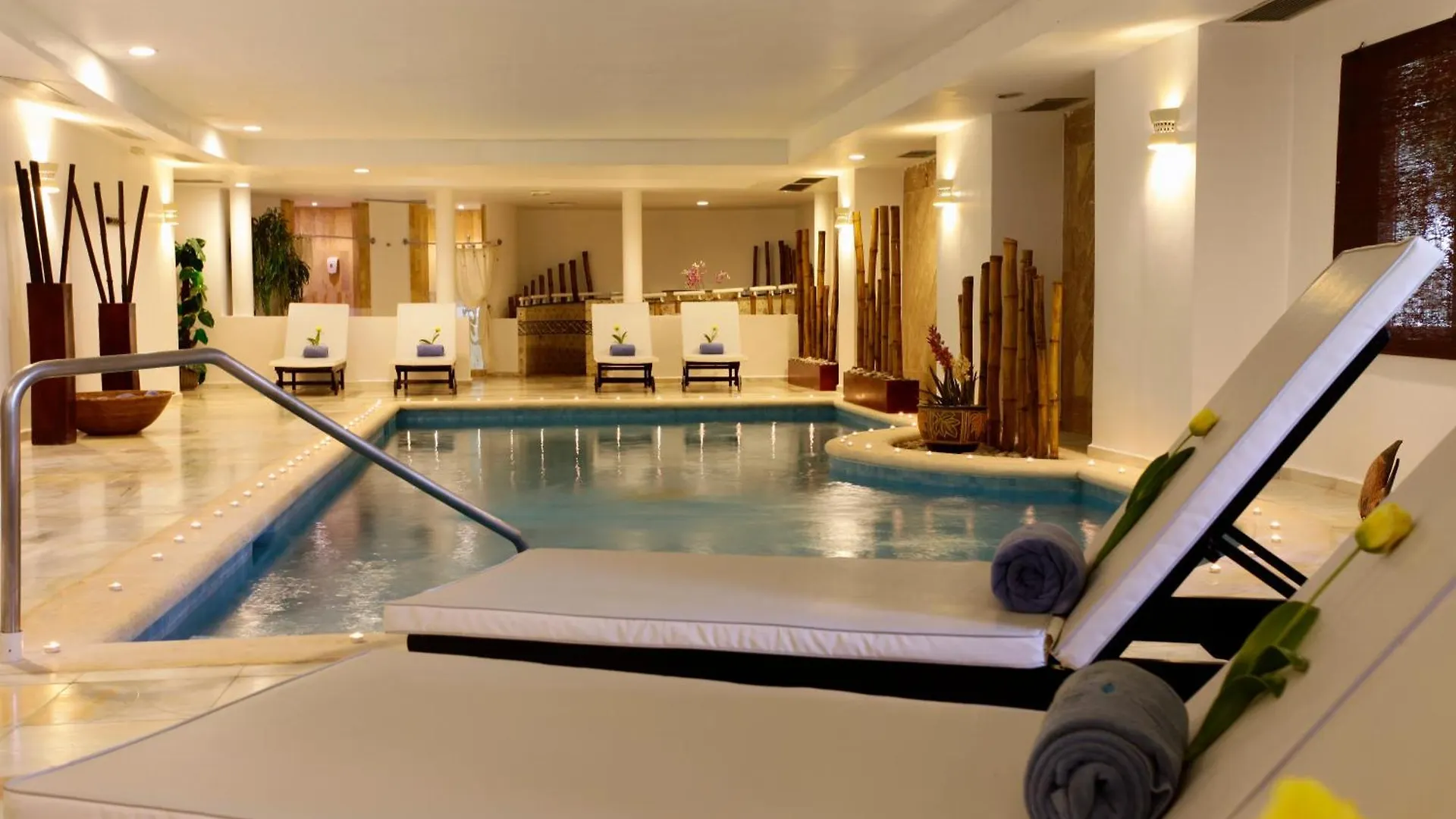 Bahia Principe Luxury Runaway Bay (Adults Only)